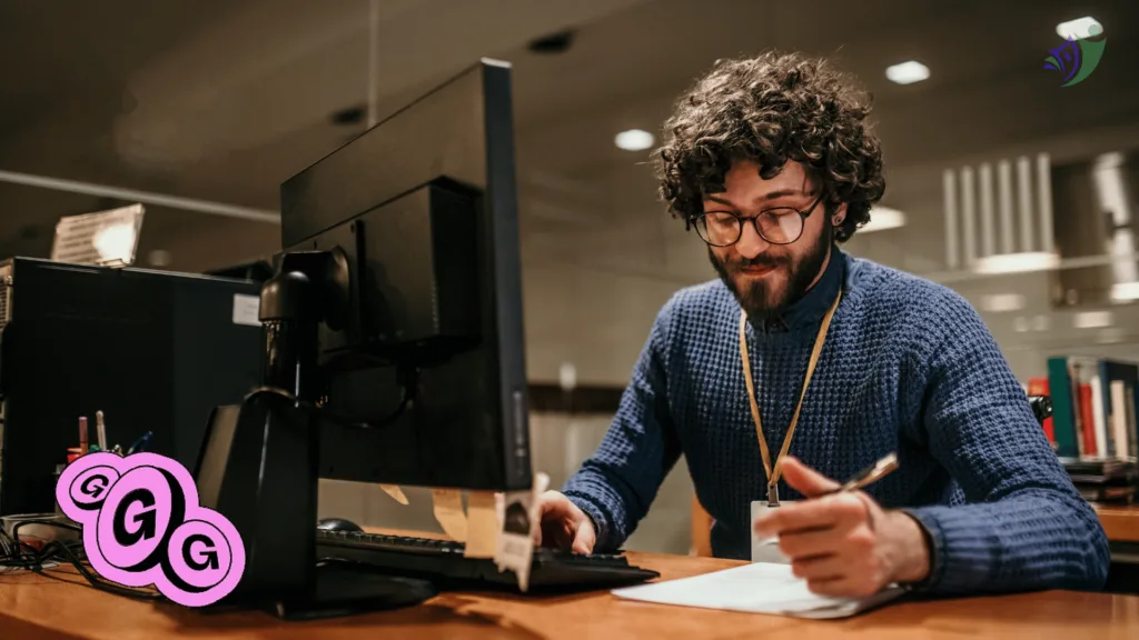 Publish Like a Pro: 100 Free AI Resources for E-Books and Online Courses in 2025
