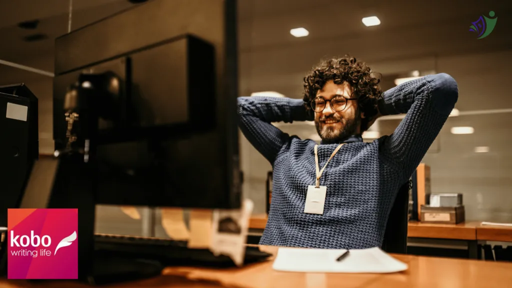 Empowering Authors and Instructors: 100 Free AI Tools for E-Book and Course Publishing in 2025
