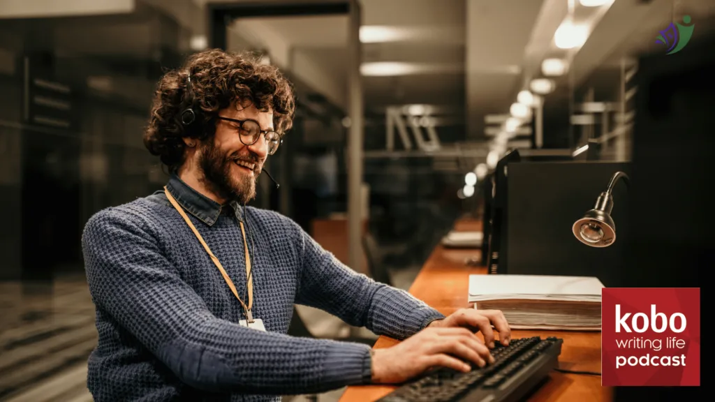 Unlocking Your Potential: 100 Free AI Tools to Publish E-Books and Courses in 2025