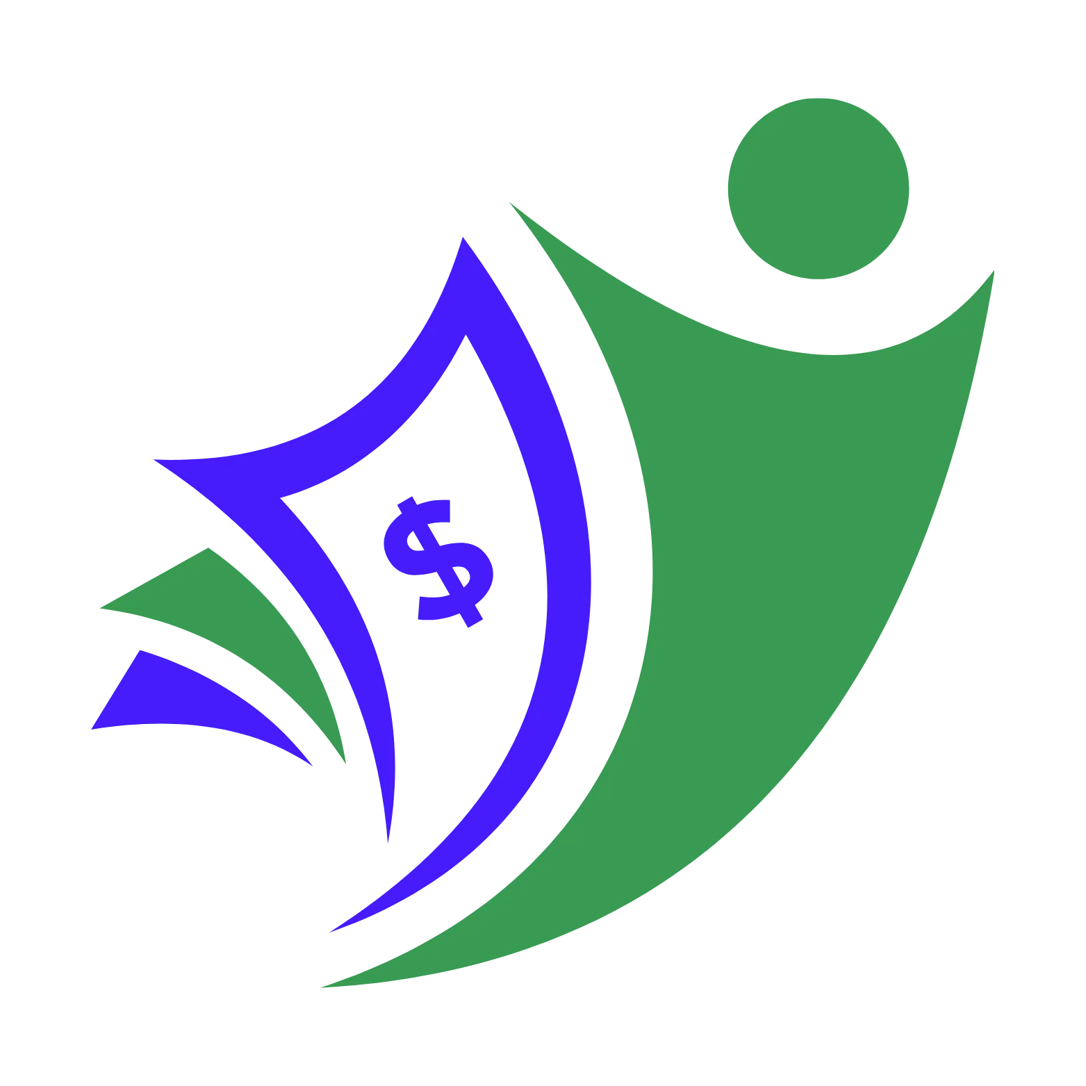SMART-INCOME-HACKS-LOGO